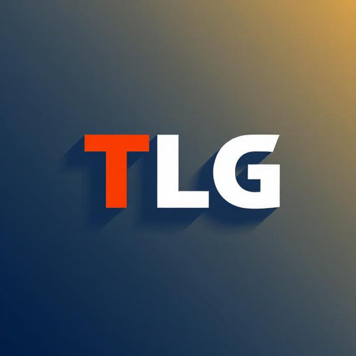TLG BRAND